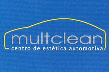 Multclean
