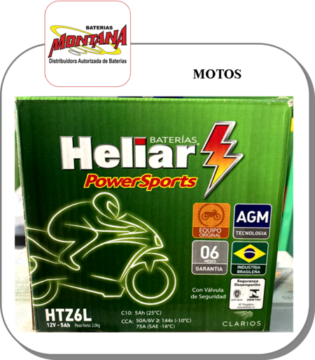 baterias automotivas para carros nacionais e importados em Jardinópolis