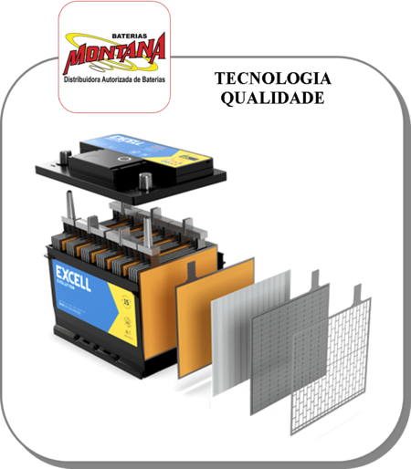 baterias para tratores e maquinas pesadas em Jardinópolis