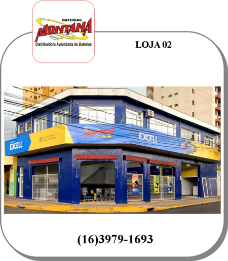 baterias para motos e motocicletas em Jardinópolis