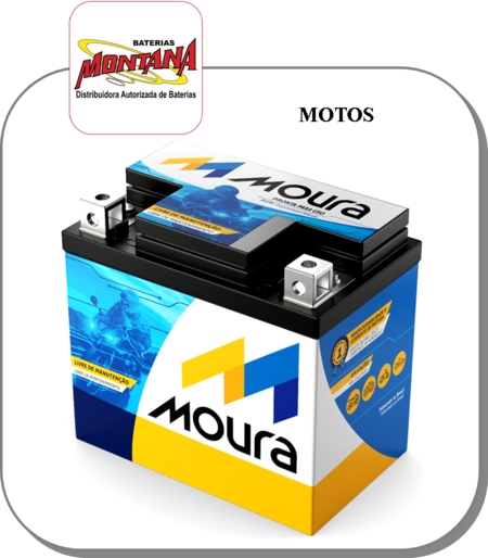 venda e instalação de baterias de varias marcas em Jardinópolis