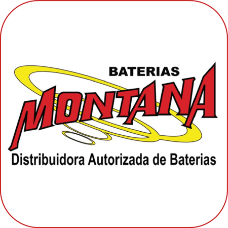 venda de baterias, baterias para carro, disk baterias, disk baterias automotivas, venda de baterias automotivas, baterias para caminhões e ônibus, baterias para no break, baterias para motos e motocicletas, baterias de emergência, empresa de baterias, venda de baterias para carro, loja de baterias automotivas, baterias para utilitários, baterias estacionárias, baterias automotivas para carros nacionais e importados, baterias para tratores e maquinas pesadas, baterias náutica, o melhor preço de baterias automotivas do mercado, distribuidor de baterias automotivas, distribuidora de baterias automotiva, venda e instalação de baterias automotiva, carga de bateria automotiva, carga de bateria linha utilitária e maquinas pesadas, carga de bateria para maquinas agrícola, venda e instalação de baterias de varias marca