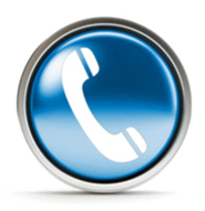 baterias para caminhões e ônibus em Jardinópolis