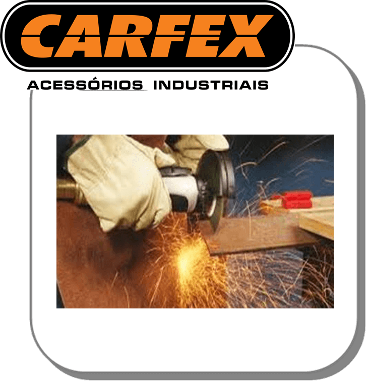 arames de solda mig em Pontal