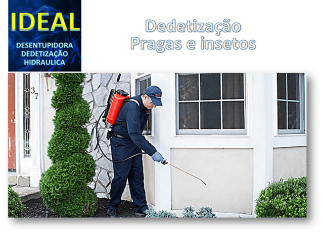 reparo hidráulico 24 horas em Ribeirão Preto