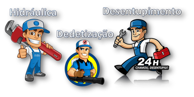 limpeza de caixa de gordura em Ribeirão Preto