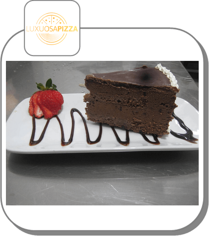 restaurantes em sertaozinho