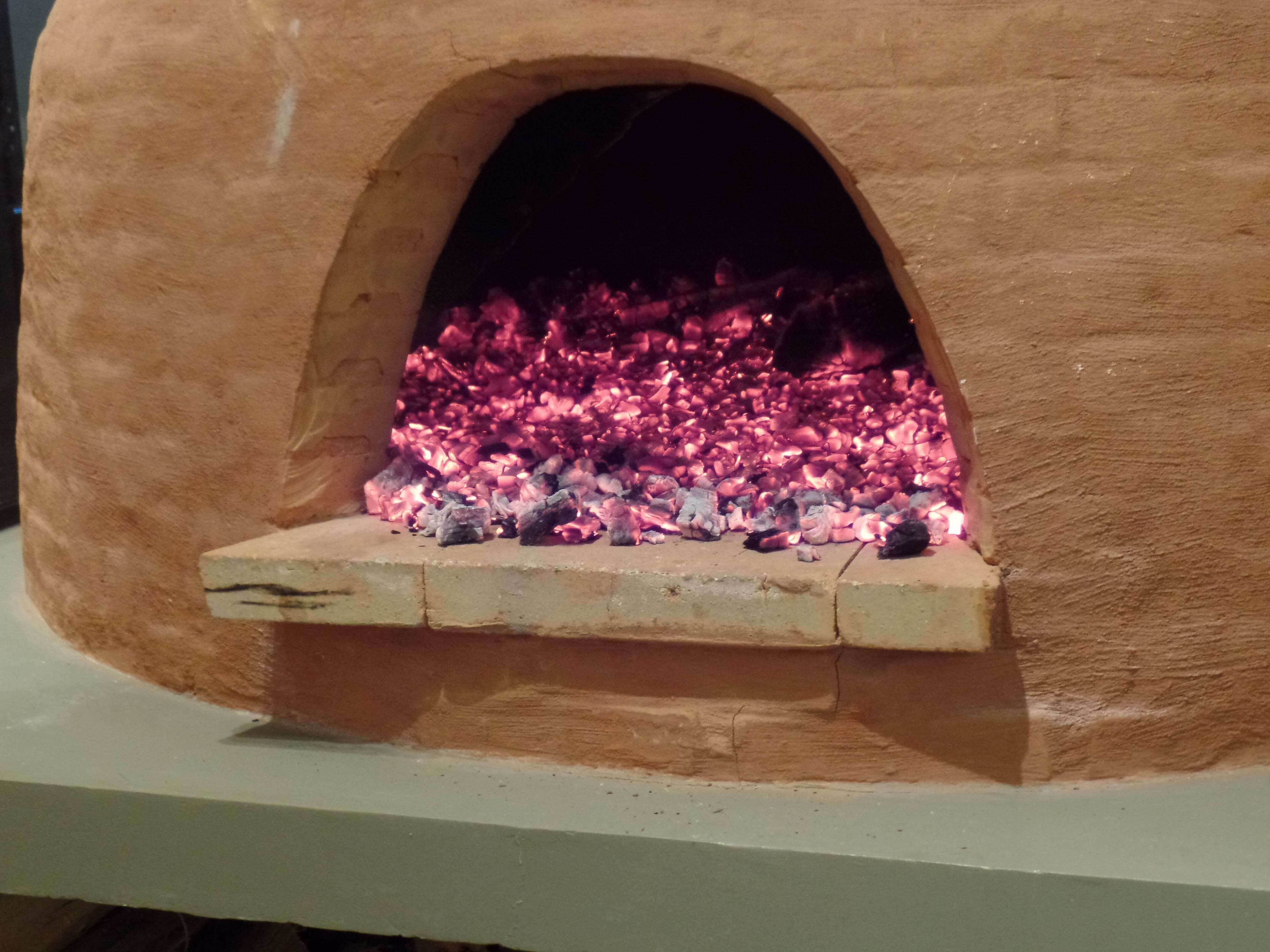 pizzas gourmet massa fresca integral em Sertãozinho