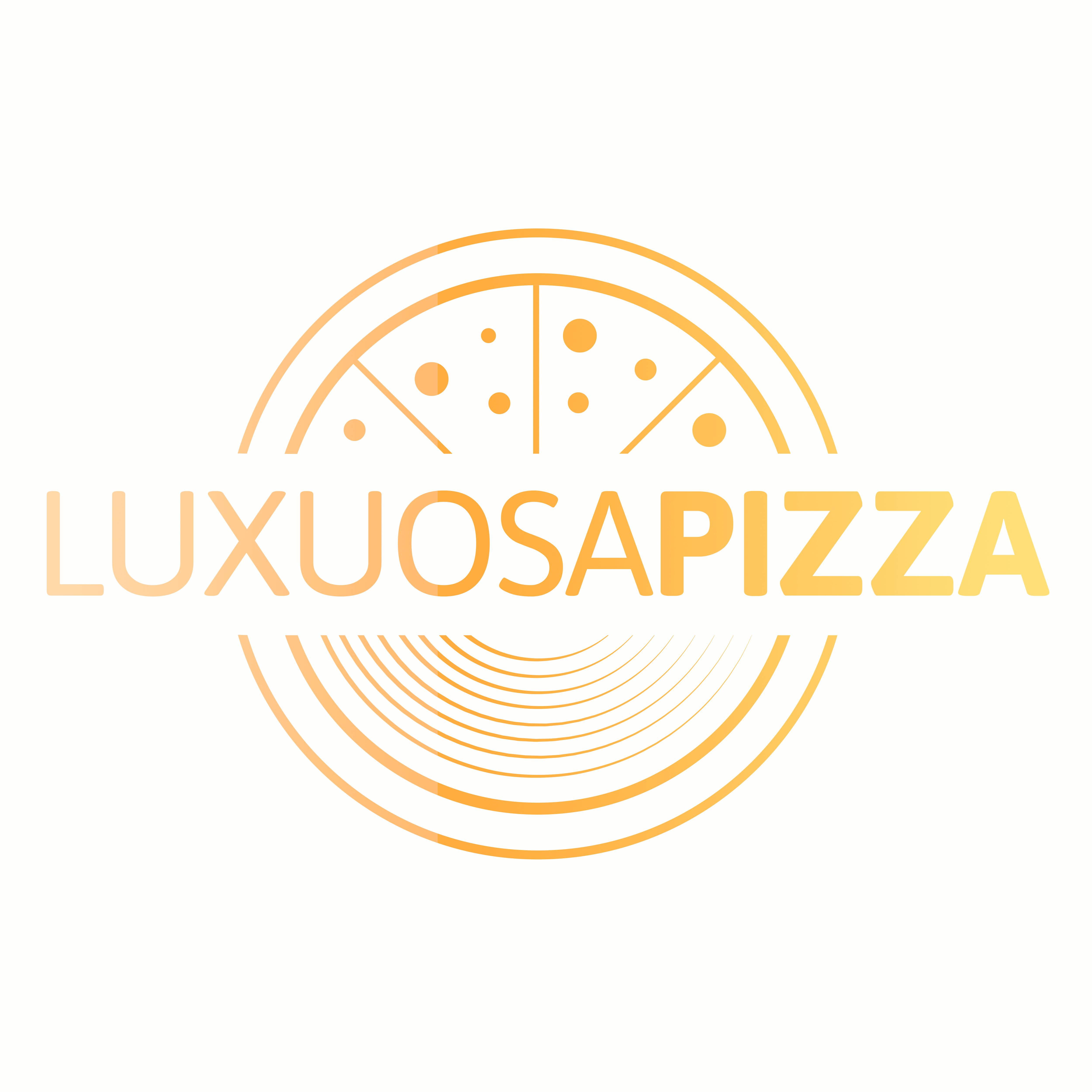 pizza de qualidade, pizzas de quatro sabores, pizzas artesanais, restaurantes, a melhor pizza forno a lenha do interior de são paulo, melhor rodizio de pizzas, pizzas gourmet massa fresca integral, luxuosa pizza pizzaria, pizzaria com acessibilidade pne, pizzas pequenas