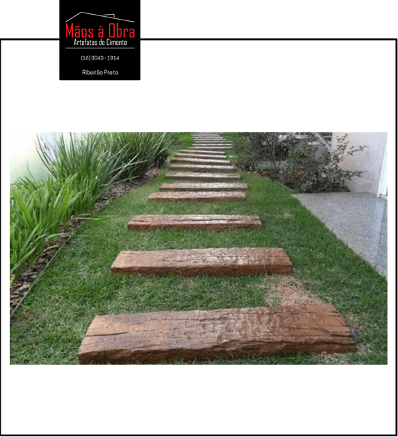 disco de arado em Sertãozinho