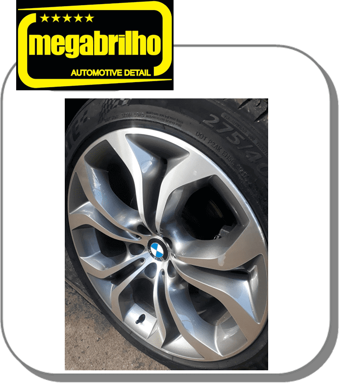 Higienização de ar condicionado automotivo em Bonfim Paulista