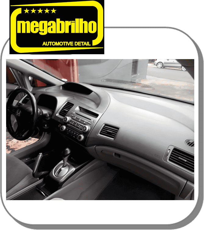 Higienização de ar condicionado automotivo em Bonfim Paulista