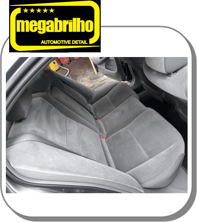 Martelinho de ouro em Bonfim Paulista