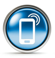 Cristalização Automotiva em Bonfim Paulista