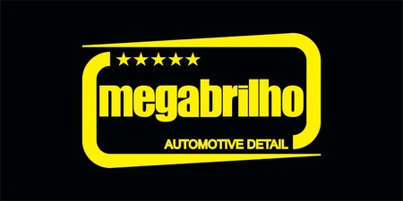 Higienização de ar condicionado automotivo em Bonfim Paulista