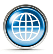 Martelinho de ouro em Bonfim Paulista