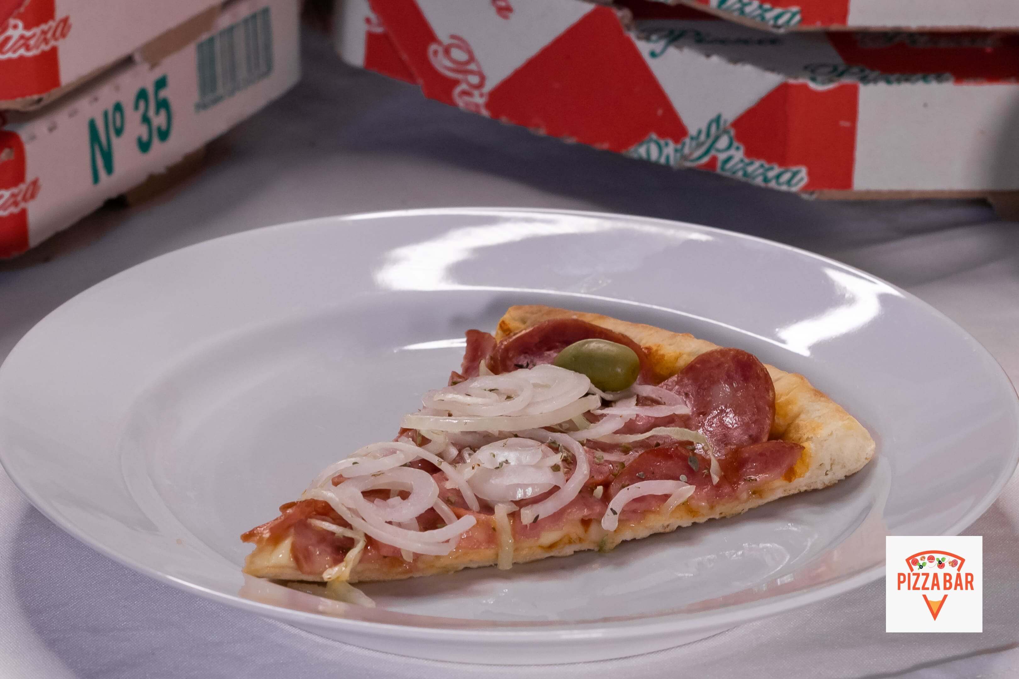 Espetinhos delivery em Sertãozinho