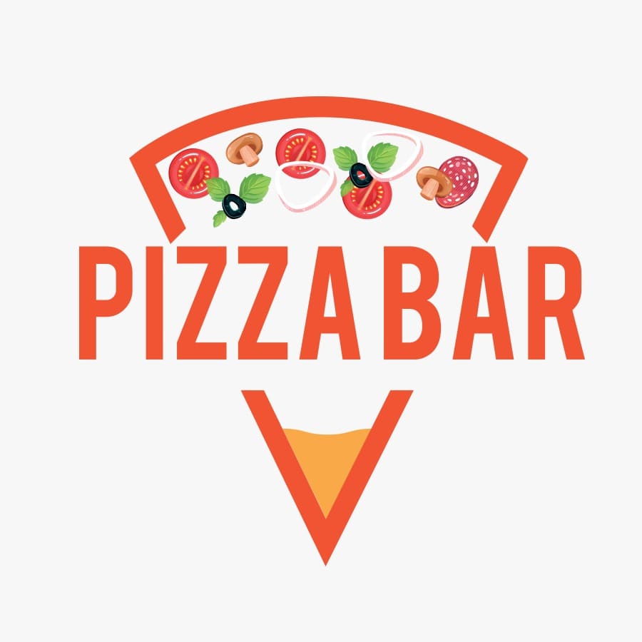 Pizzarias delivery, Pastel frito na hora, Espetinhos delivery, Fast Food Pizzas, Pizza por pedaço, Pizzas 4 quatro sabores, Pizzas massa crocante 4 quatro sabores, Pizzas massa crocante, Pizza bar sertaozinho stz, melhor pizzaria