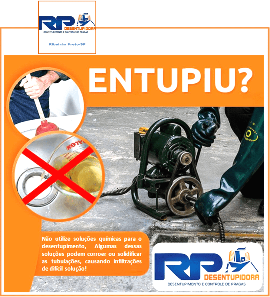 Dedetização de Cupim