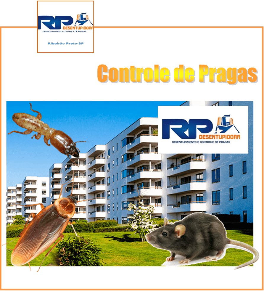 Desentupimento de Esgotos