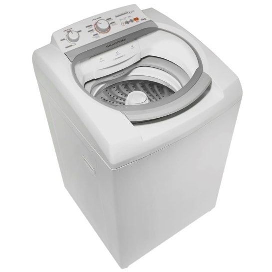 tonitec maquinadelavar