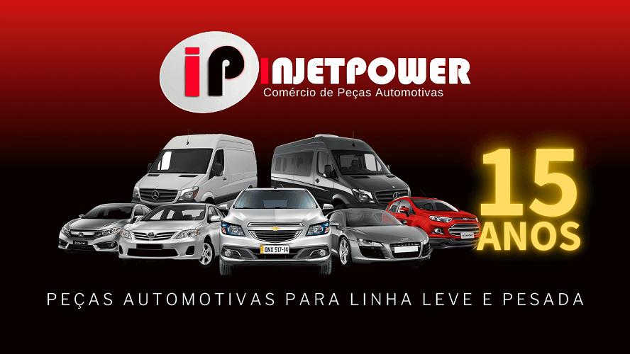 Sonda automotiva de todas as marcas e sonda lambda em Ribeirão Preto